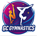 GC Gymnastics