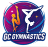 GC Gymnastics